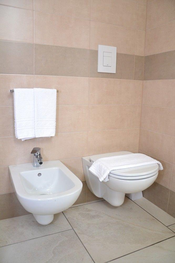Dimora Delle Rondini Bed & Breakfast Polignano a Mare Dış mekan fotoğraf
