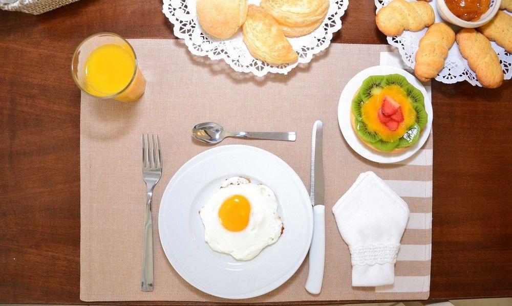 Dimora Delle Rondini Bed & Breakfast Polignano a Mare Dış mekan fotoğraf